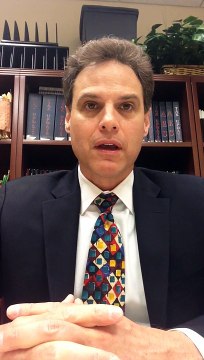 Jeffrey B. Travis | jtraviscpa.com | 847-267-0300