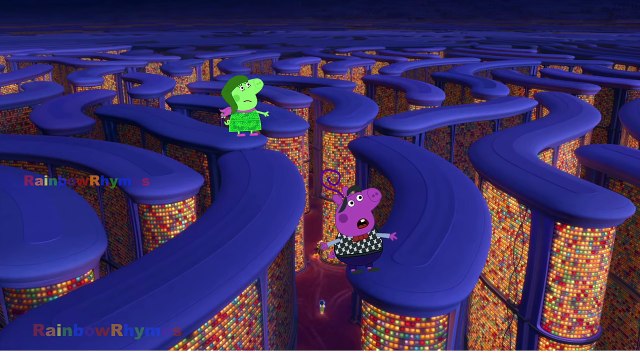 #Masha and Dora Cry #Masha And Dora Compete Fishing #Angry #Mean #Funny Story #Rainbow Rhy