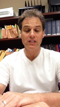 JEFFREY B TRAVIS CPA | jtraviscpa.com | 847-267-0300