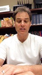 JEFFREY B TRAVIS CPA | jtraviscpa.com | 847-267-0300