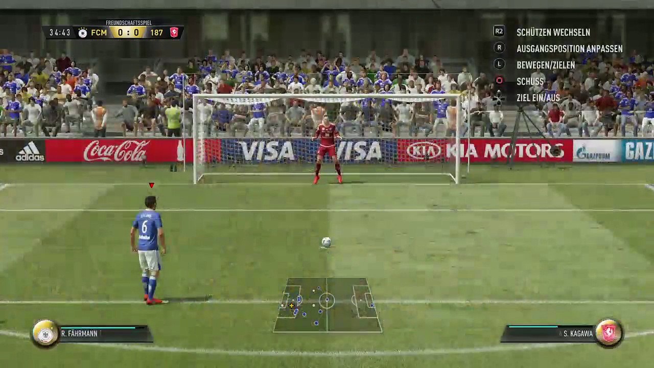 PS4-Live-Übertragung von FCManU1904 (31)