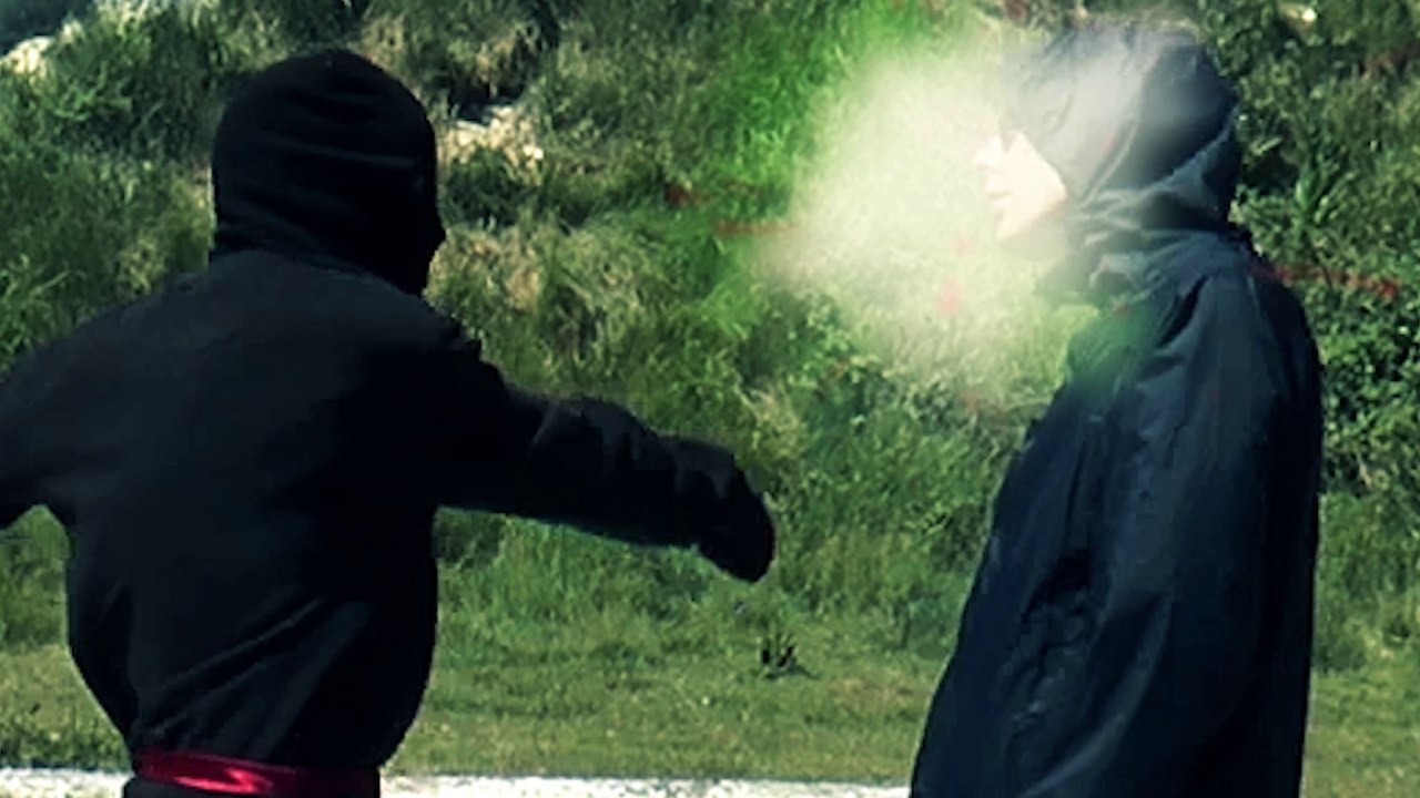 Tekken, Street Fighter, Mortal Kombat, Fighting Games