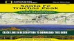 [PDF] Santa Fe, Truchas Peak (National Geographic Trails Illustrated Map) Full Collection