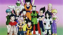 Publicidad Brasilera sobre la nueva emision de Saint Seiya y Dragon Ball en la TV Abierta