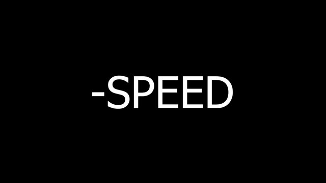 Let it go, let it go [EPIC FAIL KID] Snot Booger Rocket (2)