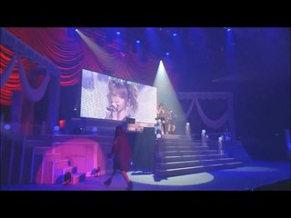 Morning Musume - Silver no udedokei (complete version) vostfr