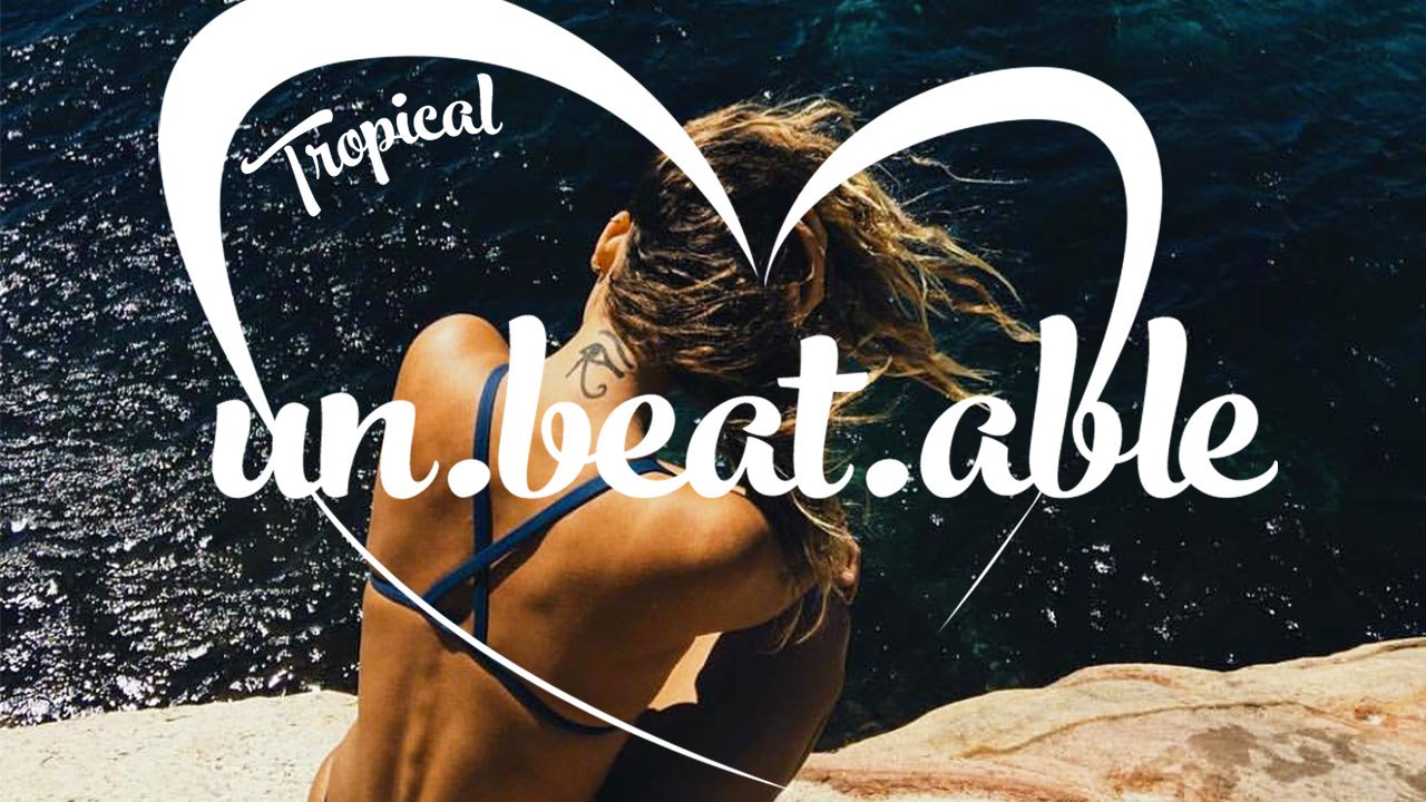 Jay-Z - 99 Problems (Le Boeuf Remix // Tay Watts Cover)