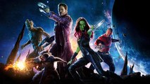 Official Watch Movie Guardians of the Galaxy  Blu Ray For Free