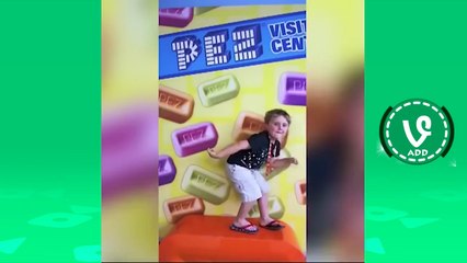 Ultimate Fail Vines Compilation 2016 - Best Vine Fail Of All Time !