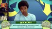 Teens React to Epic Rap Battles of History