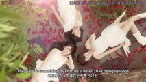 Morning Musume - Ai no Gundan vostfr
