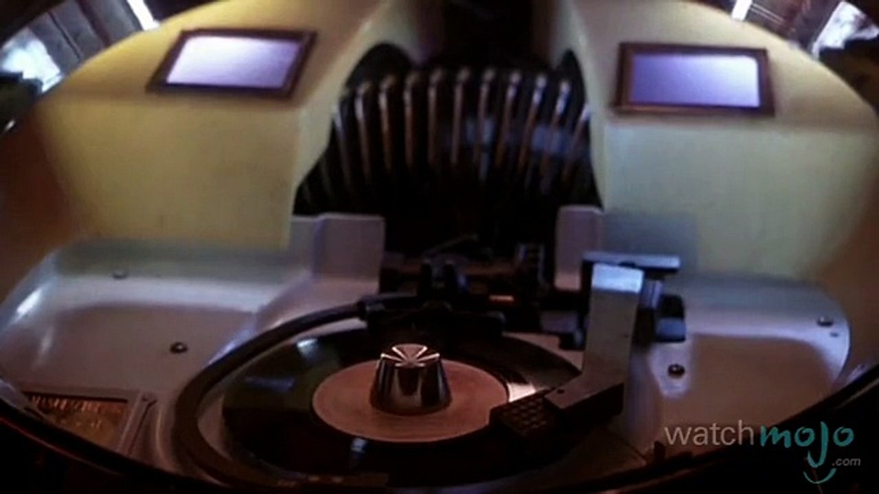 Top 10 Sexy Movie Scenes in movies