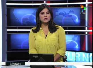 Usuarios de internet pueden sumarse al rechazo del bloqueo contra Cuba