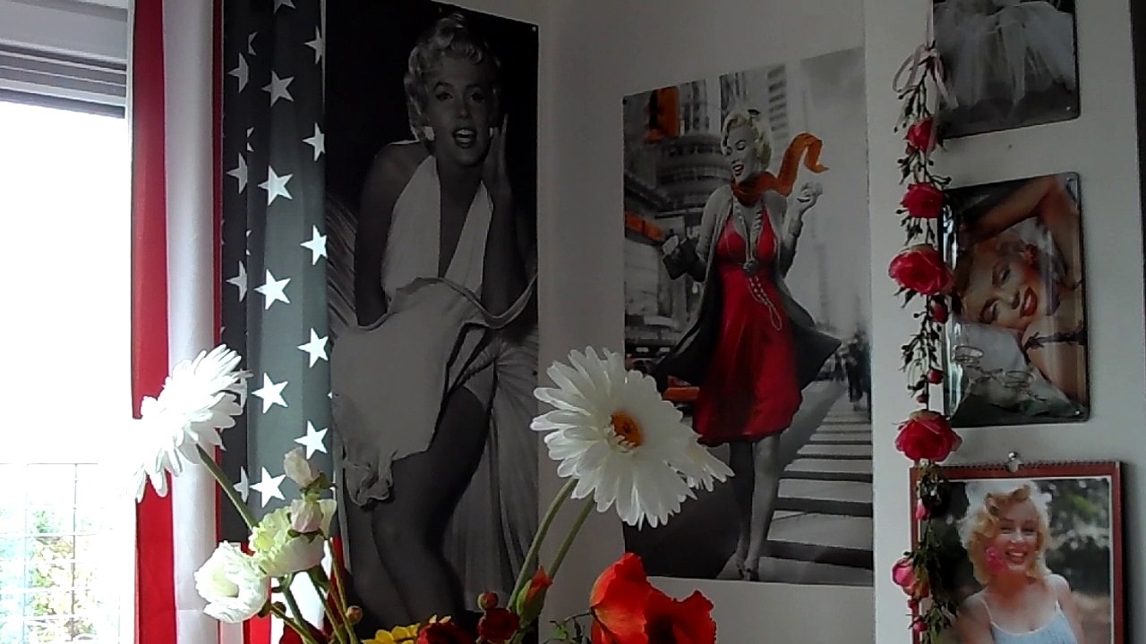 dalida  tiamo  ( version francaise )..