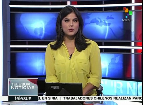 Médicos Sin Fronteras alertan por condiciones en campos de refugiados