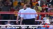 OMG! Top 50 Incidents in WWE History Recap