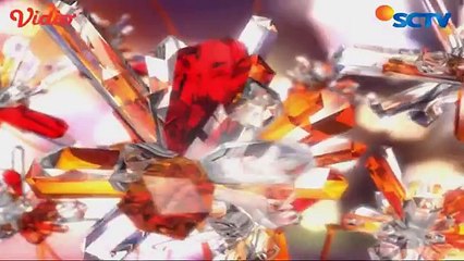 Cita Citata Pulang dari Amerika Usai Membuat Single Terbaru - Hot Shot