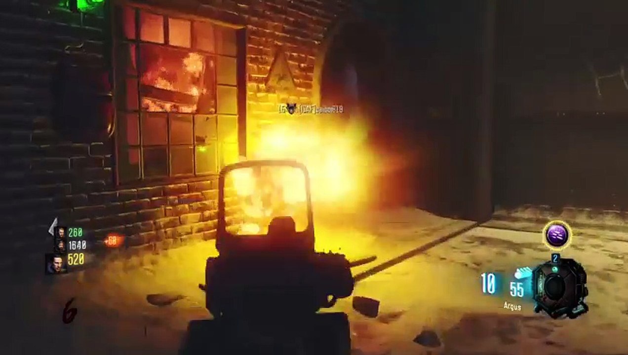 Zombies (47)