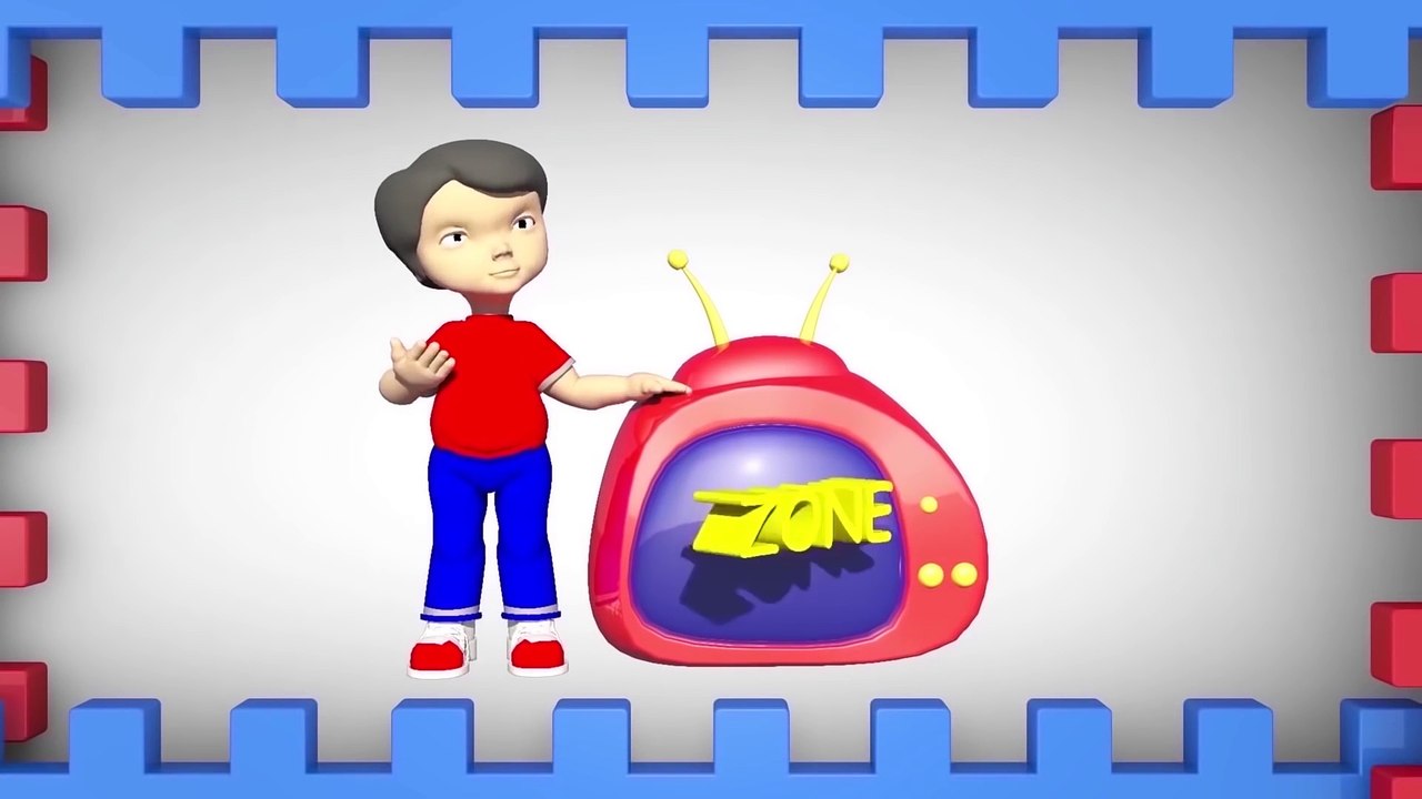 Mega Finger Family Songs Collection ! Batman ,Superman,Spider-man,Hulk,Xmen ,Nursery Rhymes & More_1