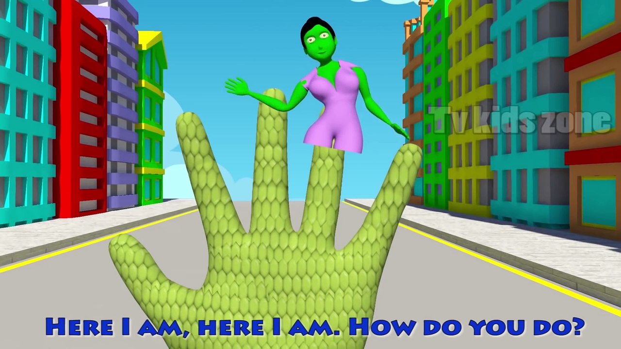 Mega Finger Family Songs Collection ! Batman ,Superman,Spider-man,Hulk,Xmen ,Nursery Rhymes & More_9