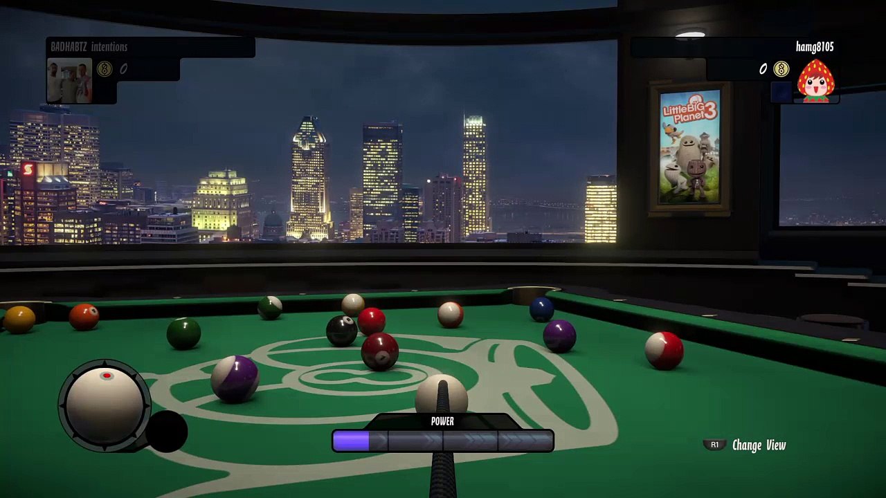 Hate gettn kikd Aint been 2 sleep yet F53Kn HATE AT&T BADHABTZ203  !!!! LETS GO BBOOOYYYYY!!!!!! (406)