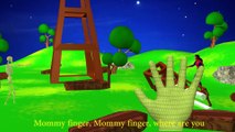 Mega Finger Family Songs Collection ! Batman ,Superman,Spider-man,Hulk,Xmen ,Nursery Rhymes & More_24