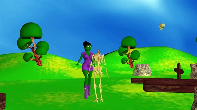 Mega Finger Family Songs Collection ! Batman ,Superman,Spider-man,Hulk,Xmen ,Nursery Rhymes & More_29