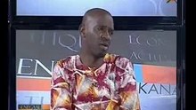 Un marabout à Tounkara "avec ta date de naissance, je fais de toi un président"