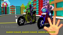 Mega Finger Family Songs Collection ! Batman ,Superman,Spider-man,Hulk,Xmen ,Nursery Rhymes & More_36