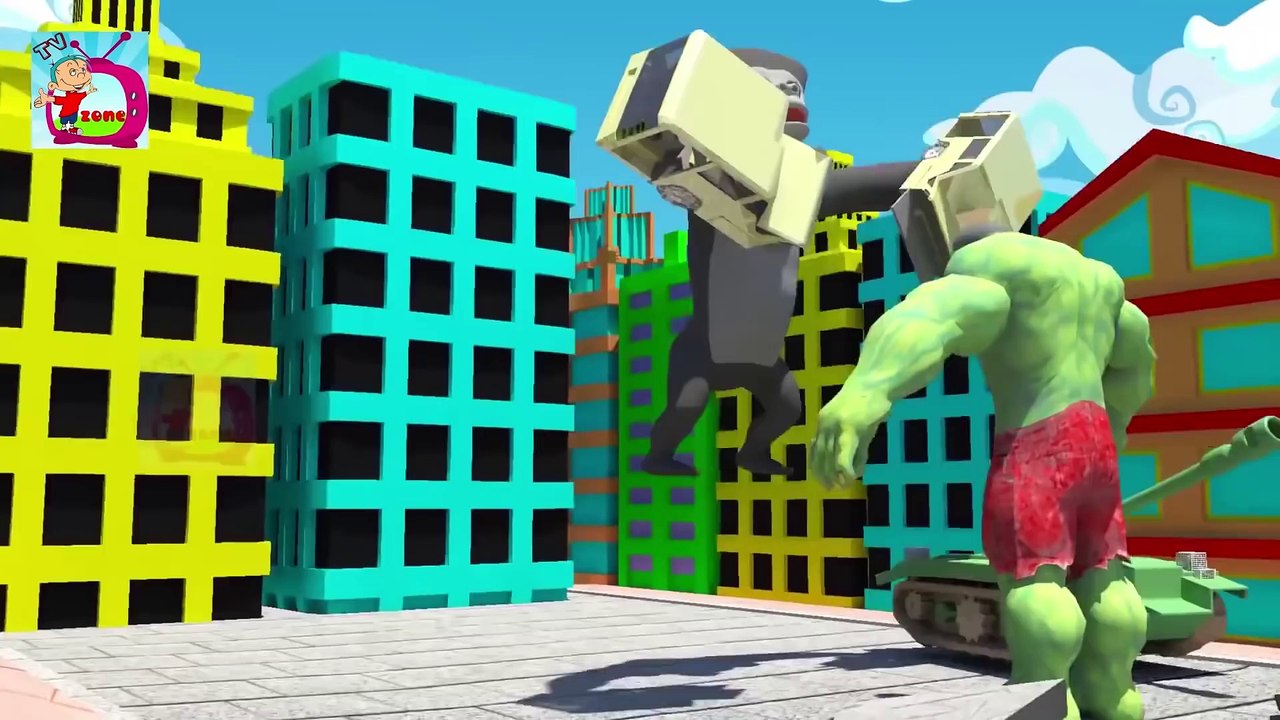 Mega Finger Family Songs Collection ! Batman ,Superman,Spider-man,Hulk,Xmen ,Nursery Rhymes & More_40