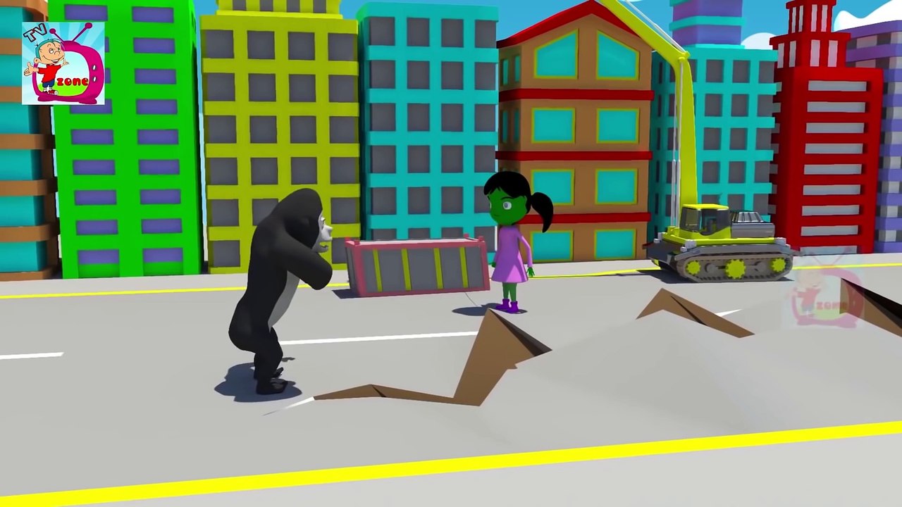 Mega Finger Family Songs Collection ! Batman ,Superman,Spider-man,Hulk,Xmen ,Nursery Rhymes & More_42