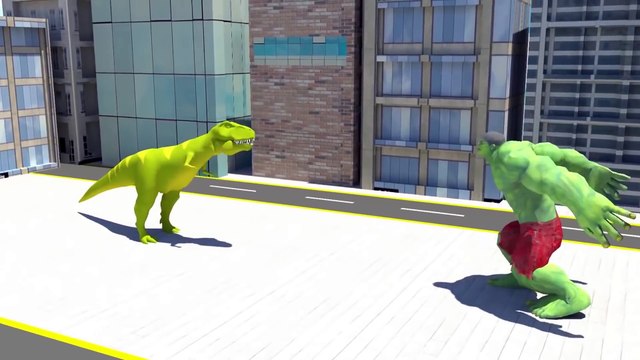 Mega Finger Family Songs Collection ! Batman ,Superman,Spider-man,Hulk,Xmen ,Nursery Rhymes & More_45