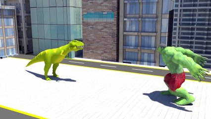 Mega Finger Family Songs Collection ! Batman ,Superman,Spider-man,Hulk,Xmen ,Nursery Rhymes & More_45