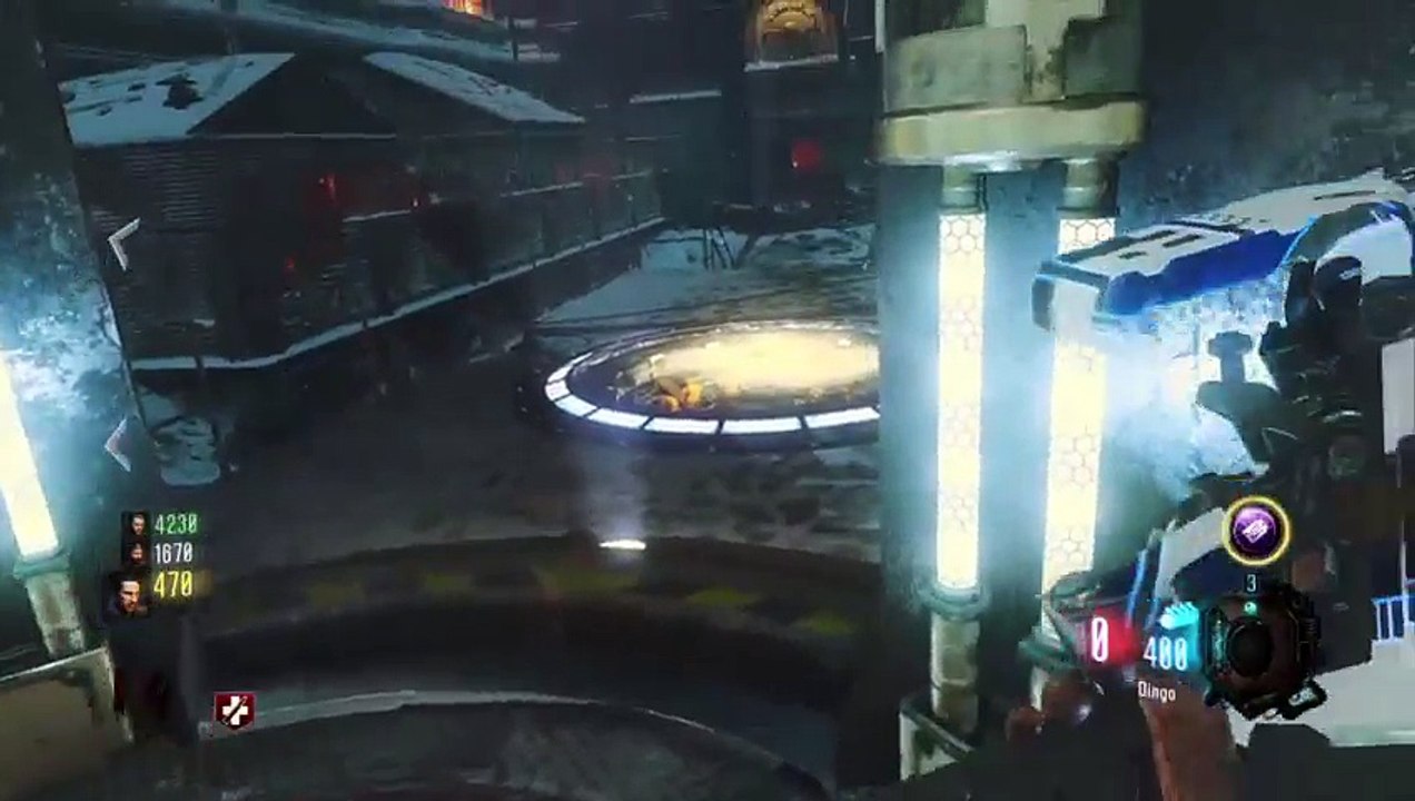 Zombies (48)