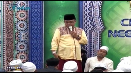 Download Video: Tabligh Akbar Cinta Negeriku (2)