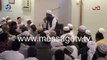 Maulana tariq jameel mp3 free download Maulana Tariq Jameel bayan on dajjal
