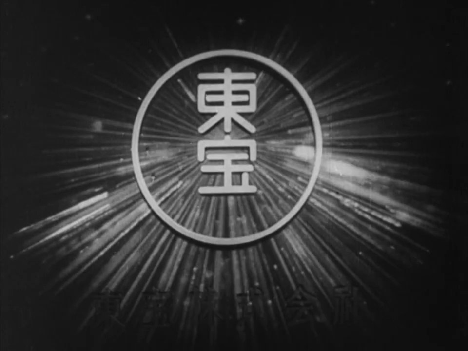 Kurosawa AkiraーSeven Samuraiー黒澤明ー七人の侍