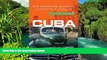 Must Have  Cuba - Culture Smart!: The Essential Guide to Customs   Culture  READ Ebook Full Ebook