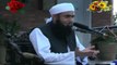 Negative Effects of Social Media HD Special Bayan By Maulana Tariq Jameel 2016 372a9d88 0c18 416a 86
