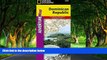 Must Have PDF  Dominican Republic (National Geographic Adventure Map)  Best Seller Books Most Wanted