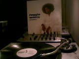 Reggie Watts - Sure Do Like the Fire