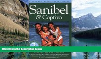 Big Deals  Sanibel   Captiva: A Guide to the Islands  Full Ebooks Best Seller