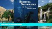 Books to Read  Bermuda Shipwrecks: A Vacationing Diver s Guide To Bermuda s Shipwrecks  Full