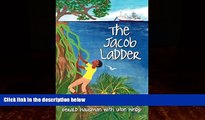 Big Deals  The Jacob Ladder  Best Seller Books Most Wanted