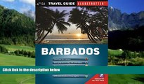Books to Read  Barbados Travel Pack (Globetrotter Travel Packs)  Full Ebooks Best Seller