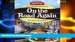For you Southern Living Off the Eaten Path: On the Road Again: More Unforgettable Foods and