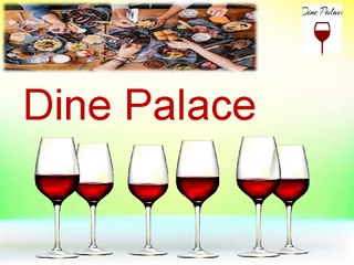 Finding restaurants will no longer be a tough task