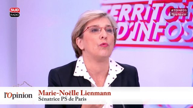 François Hollande : « Je recevrai les organisations de policiers »