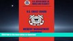 READ PDF United States Coast Guard Incident Management Handbook, 2006 READ PDF FILE ONLINE