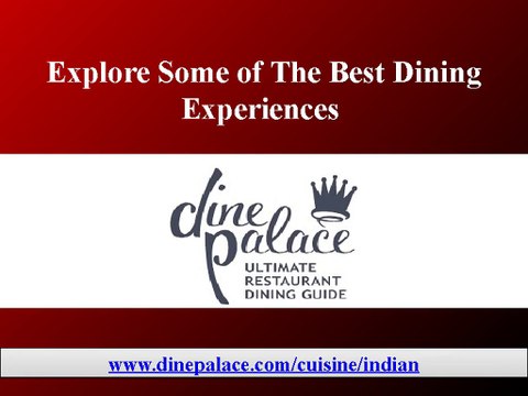 Indian restaurants in Mississauga, oakville,vaughan